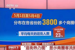 TA：伦敦警方调查基恩受袭事件，基恩被撞到下巴和胸部