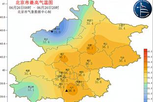 老骥伏枥！37岁的老将长友佑都再次入选日本队世预赛名单