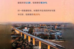 泰晤士：纽卡对曼联挖角阿什沃斯不满，离队需支付1500万镑的赔偿