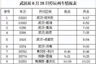 森保一：战缅甸不光要赢，更希望通过比赛球队能熟悉三后卫阵型