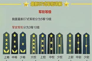 ?是真话吗？国足1-1战平泰国！中国球迷：很满意，有信心！